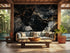 Marble Veinlux Wallpaper #128